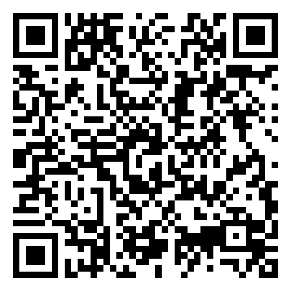 kod QR z danymi kontaktowymi 63462270700000