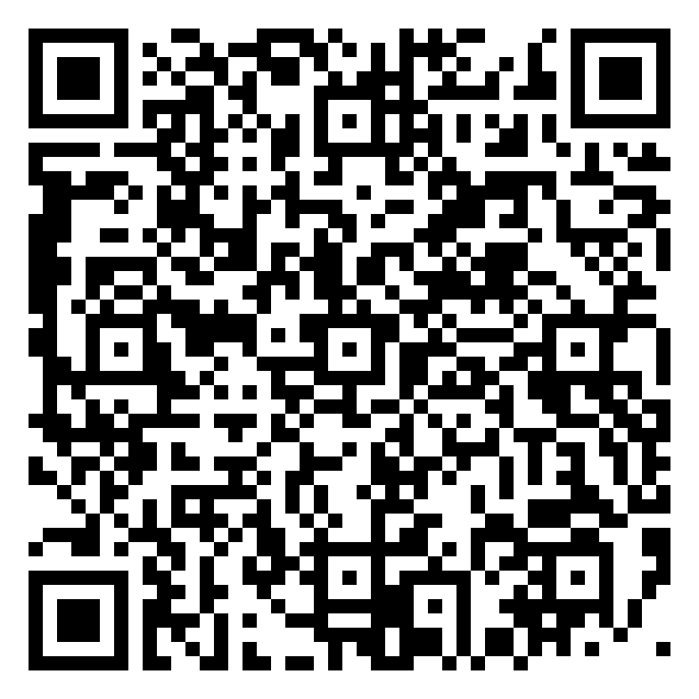 kod QR z danymi kontaktowymi 09139491000000
