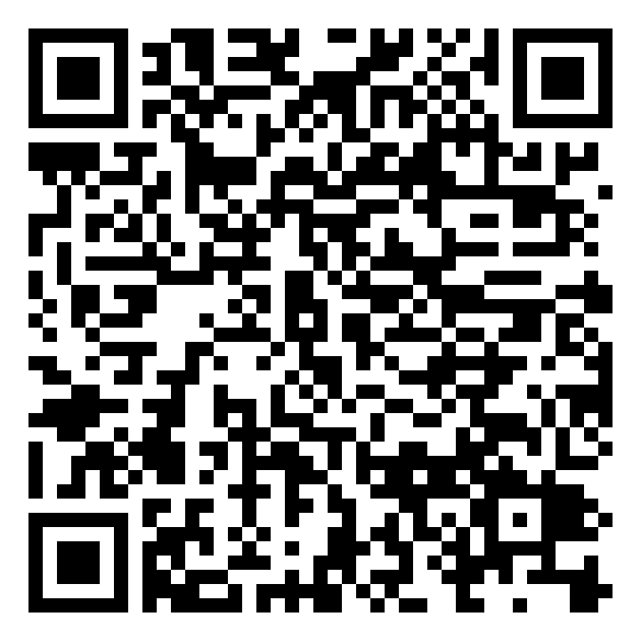 kod QR z danymi kontaktowymi 36083470000000