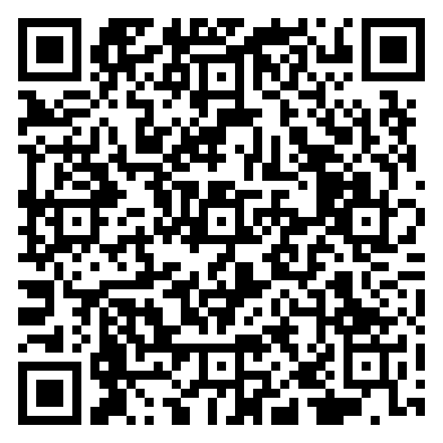 kod QR z danymi kontaktowymi 36596704400000