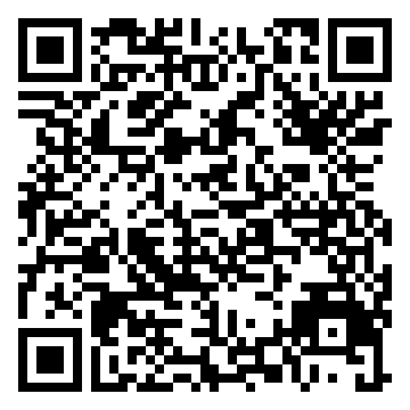 kod QR z danymi kontaktowymi 34068830300000