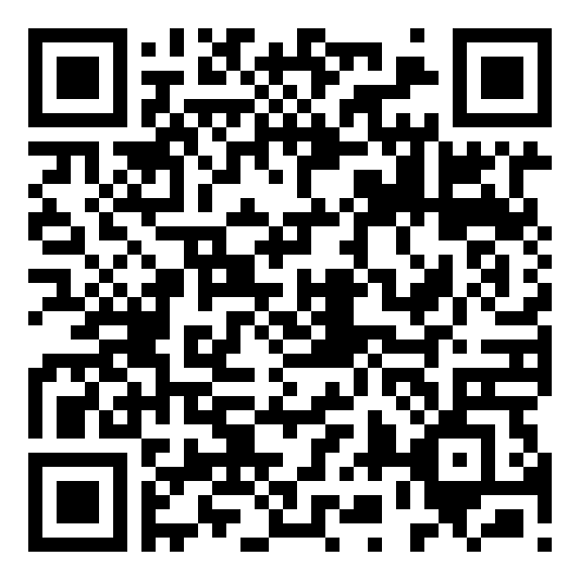 kod QR z danymi kontaktowymi 54069083100000