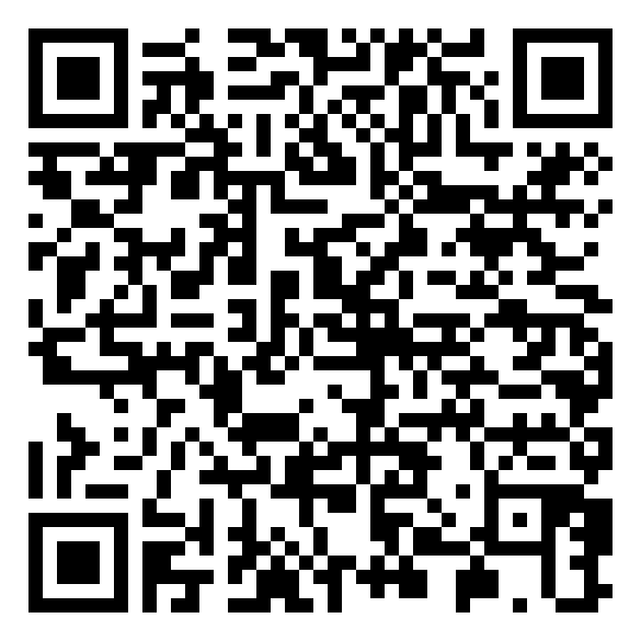 kod QR z danymi kontaktowymi 38222524300000