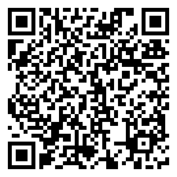 kod QR z danymi kontaktowymi 38802209600000