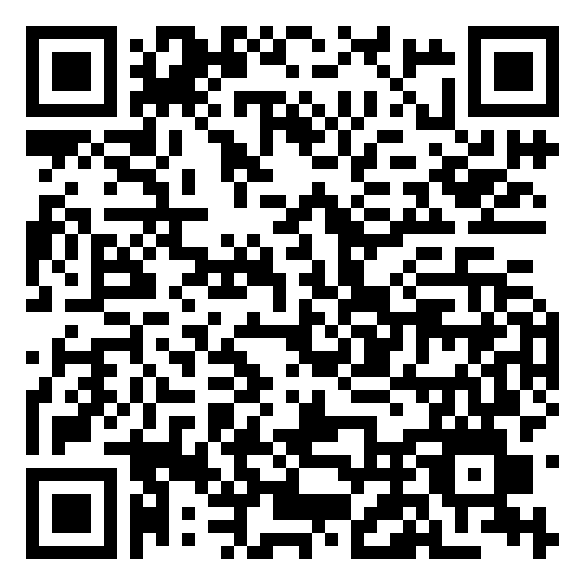 kod QR z danymi kontaktowymi 36573462400000