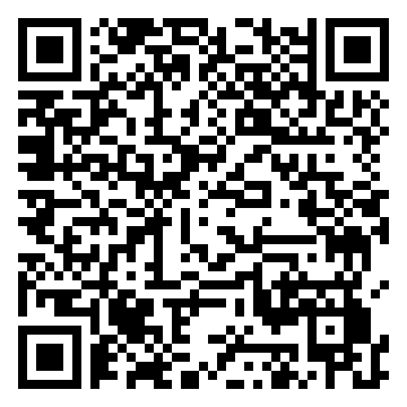 kod QR z danymi kontaktowymi 38788858600000