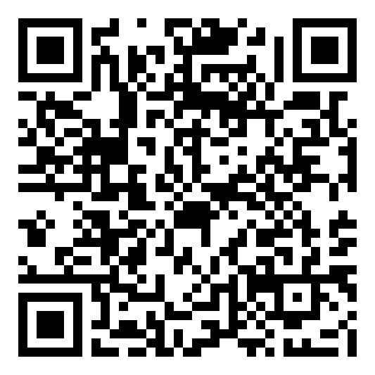kod QR z danymi kontaktowymi 38070660700000