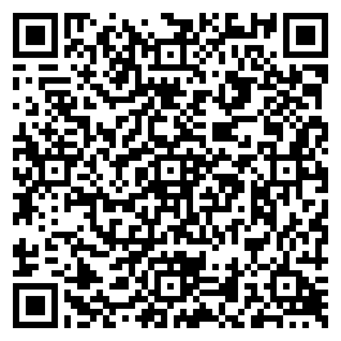 kod QR z danymi kontaktowymi 30252554200000