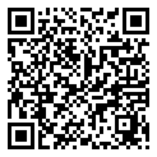 kod QR z danymi kontaktowymi 36431155400000