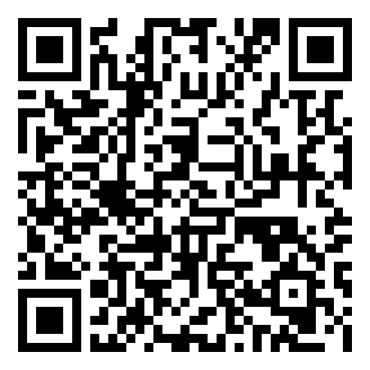 kod QR z danymi kontaktowymi 38254110000000