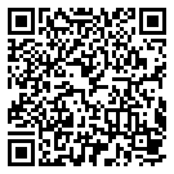 kod QR z danymi kontaktowymi 52620671100000