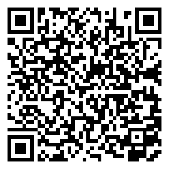 kod QR z danymi kontaktowymi 01491170700000