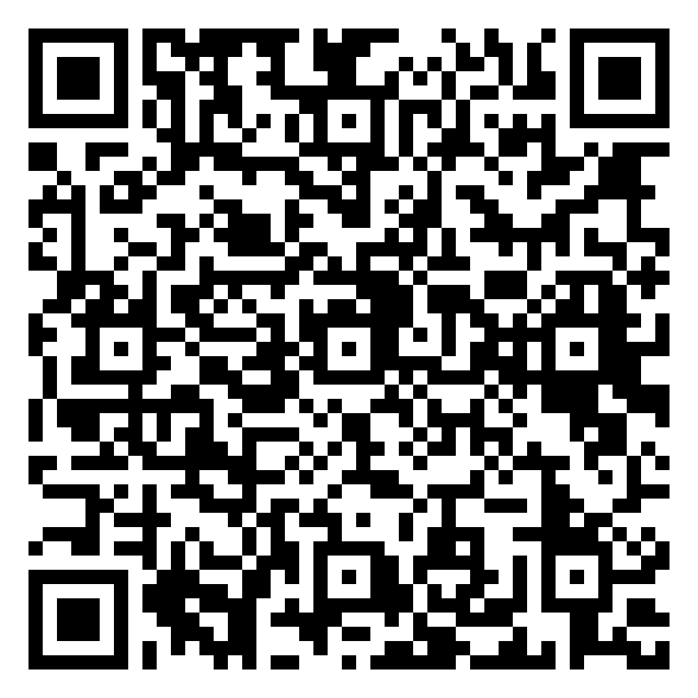 kod QR z danymi kontaktowymi 38164659200000