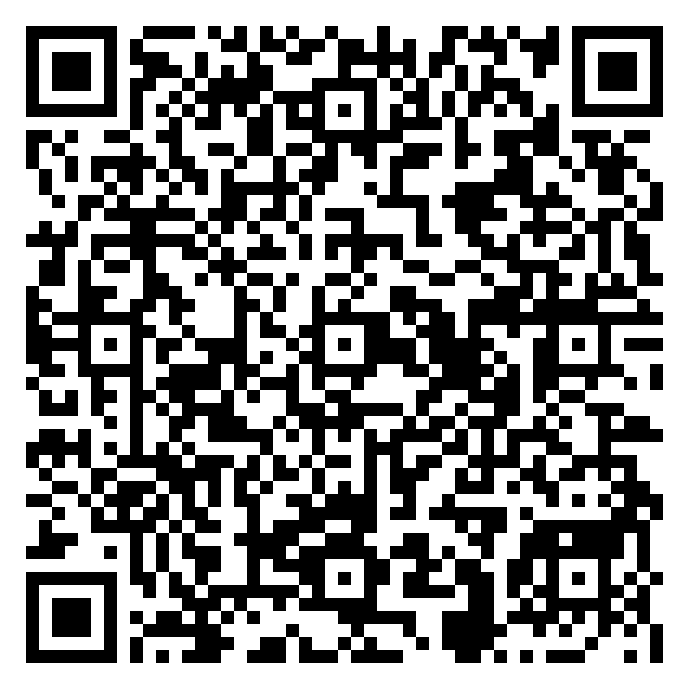kod QR z danymi kontaktowymi 47296579500000