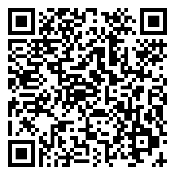 kod QR z danymi kontaktowymi 14670702500000