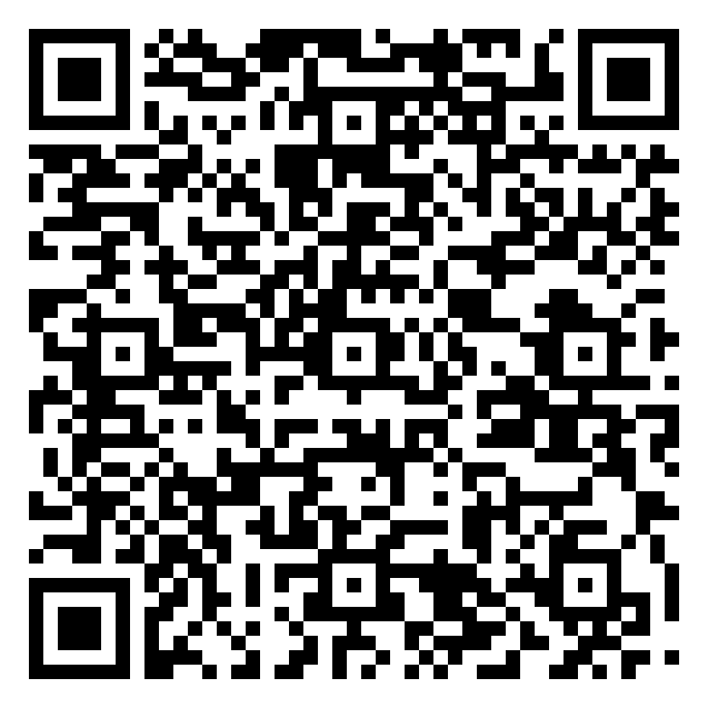 kod QR z danymi kontaktowymi 54122424900000