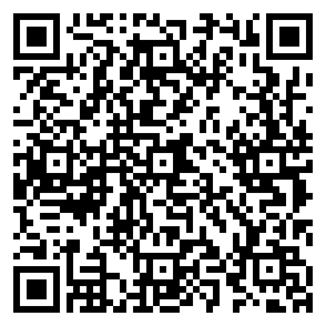 kod QR z danymi kontaktowymi 38790060800000