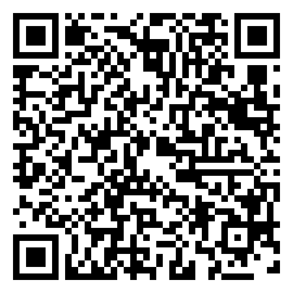 kod QR z danymi kontaktowymi 38709362200000