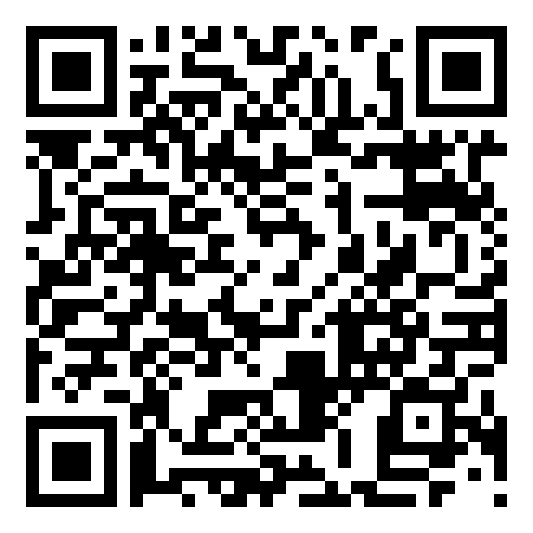 kod QR z danymi kontaktowymi 38553795400000