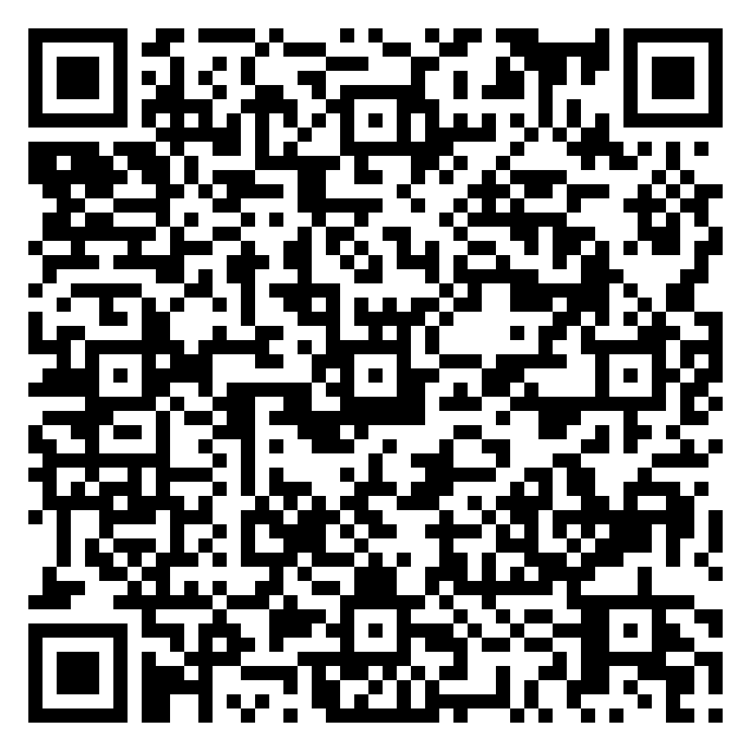 kod QR z danymi kontaktowymi 14136190600000