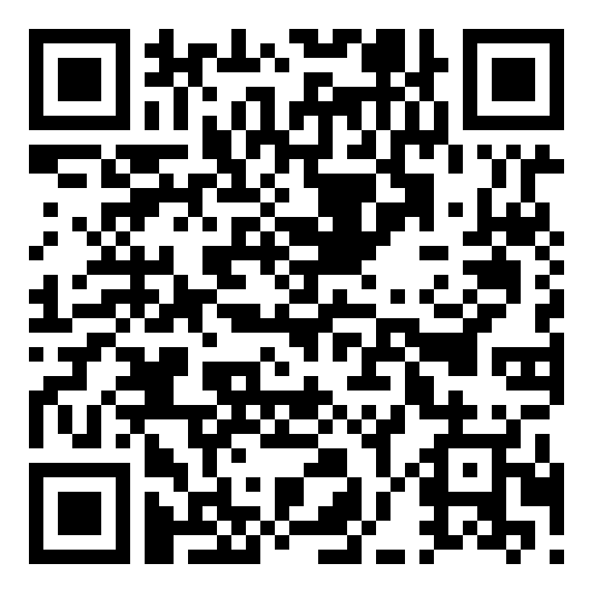 kod QR z danymi kontaktowymi 00842207700000