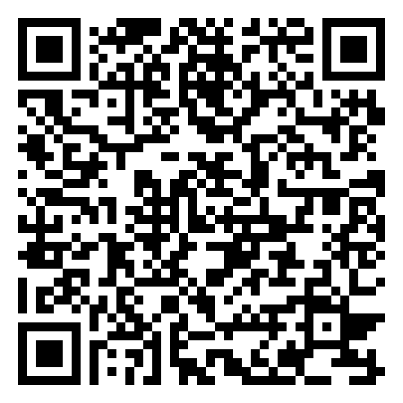 kod QR z danymi kontaktowymi 52435032600000