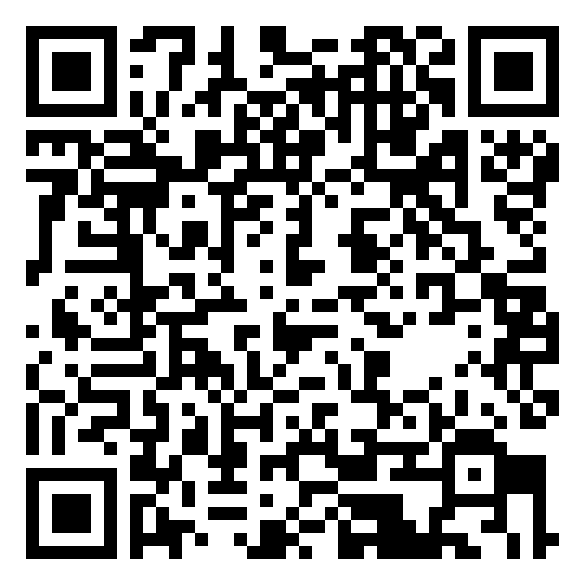 kod QR z danymi kontaktowymi 52139304500000