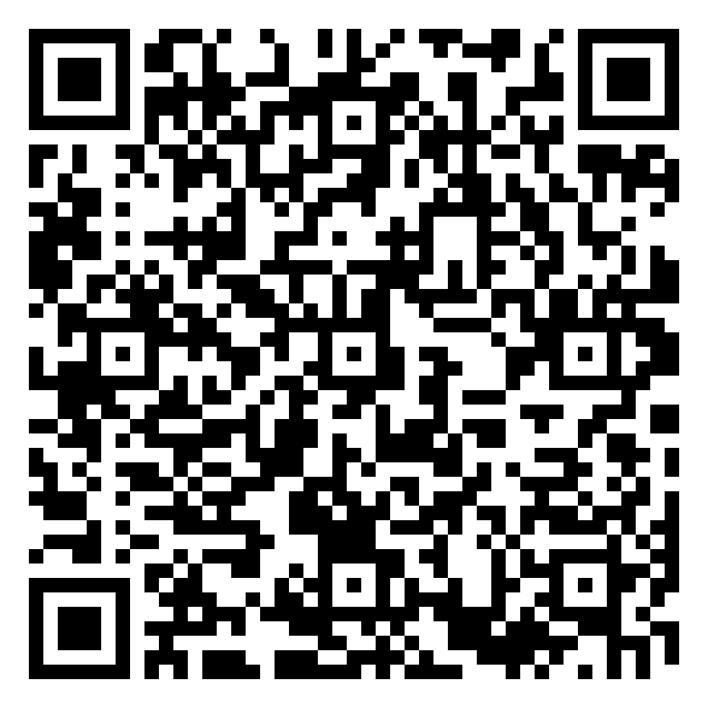 kod QR z danymi kontaktowymi 38979314000000