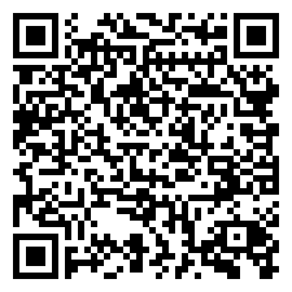 kod QR z danymi kontaktowymi 38069281600000