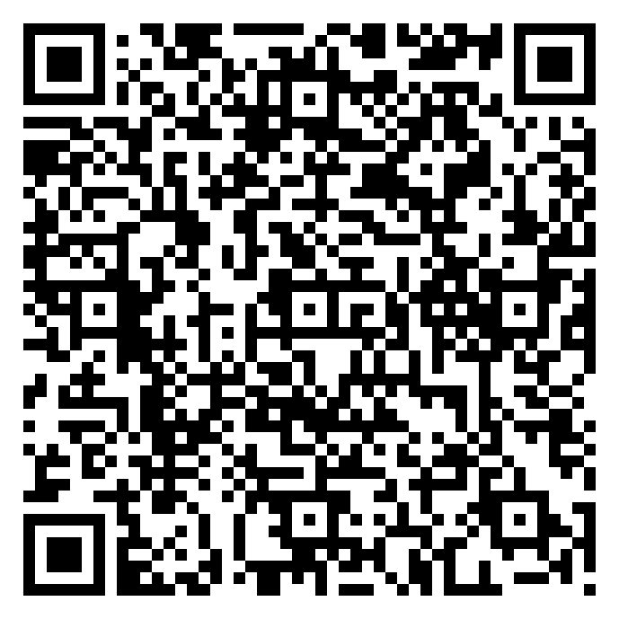 kod QR z danymi kontaktowymi 52225333000000