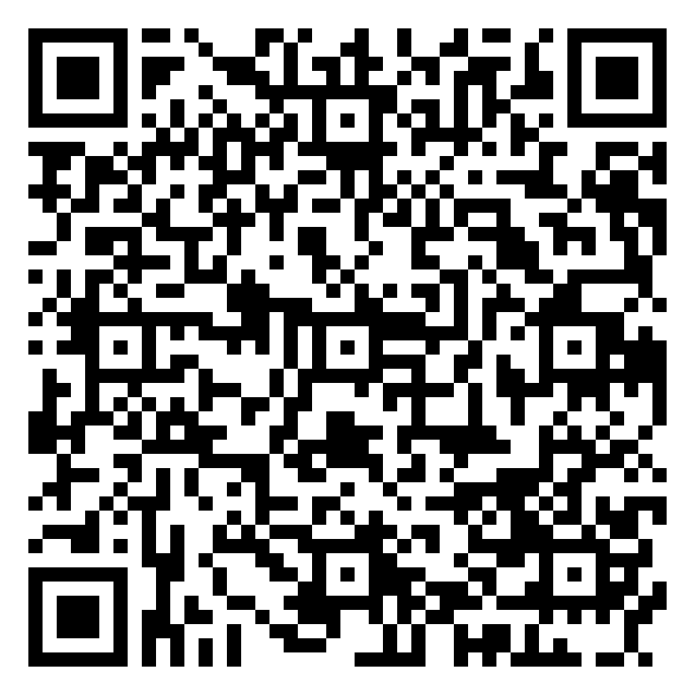 kod QR z danymi kontaktowymi 36557647300000