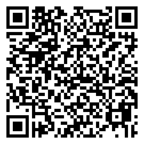 ENPRO Łukasz Piskorz kod QR z danymi kontaktowymi kod QR z danymi kontaktowymi 06158690000000