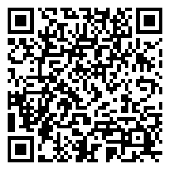 kod QR z danymi kontaktowymi 24096428400000