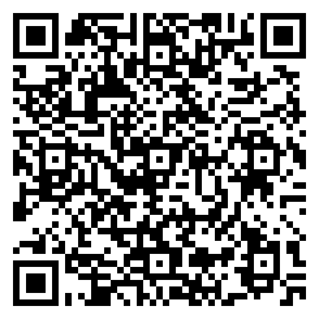 kod QR z danymi kontaktowymi 52376558000000