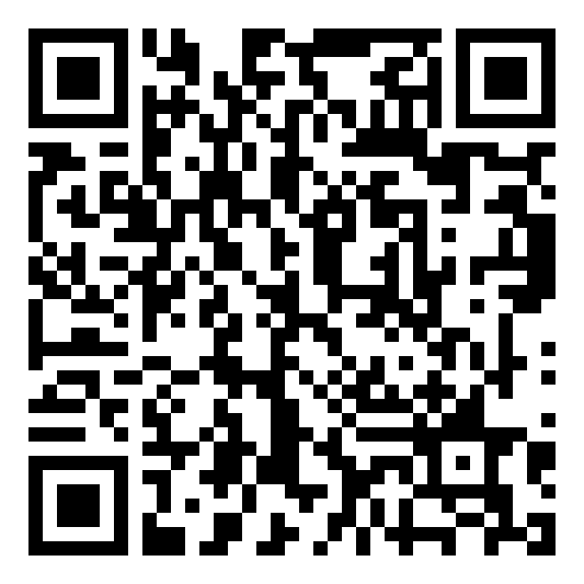 kod QR z danymi kontaktowymi 54173696600000