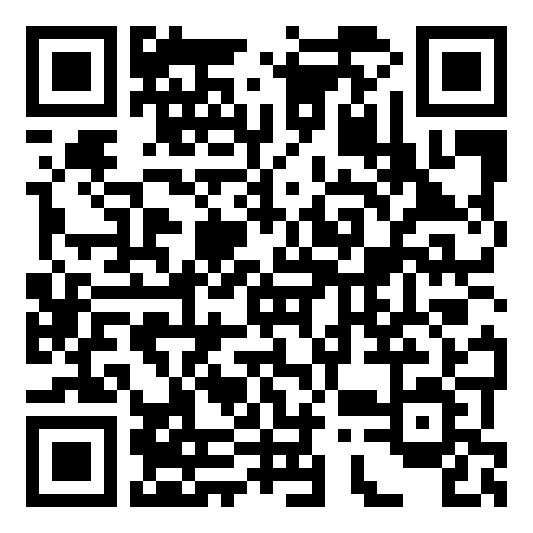 kod QR z danymi kontaktowymi 54143318300000