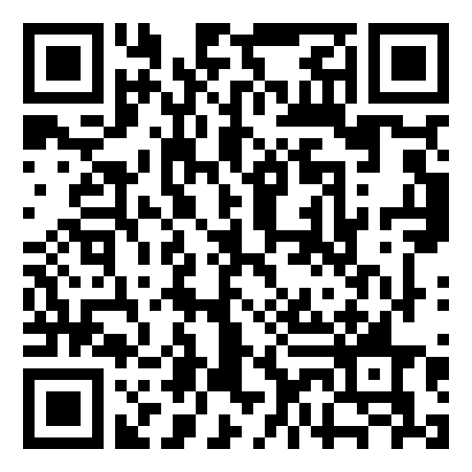 kod QR z danymi kontaktowymi 54142054200000