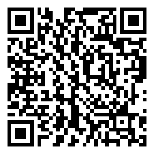 kod QR z danymi kontaktowymi 54148957400000