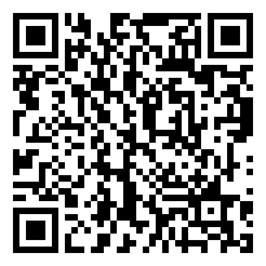kod QR z danymi kontaktowymi 54154239200000