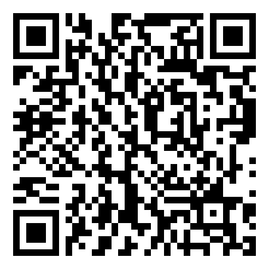 kod QR z danymi kontaktowymi 54150381900000