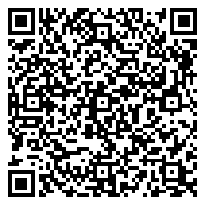 kod QR z danymi kontaktowymi 73162860000000