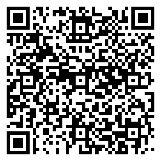 kod QR z danymi kontaktowymi 14735056500000