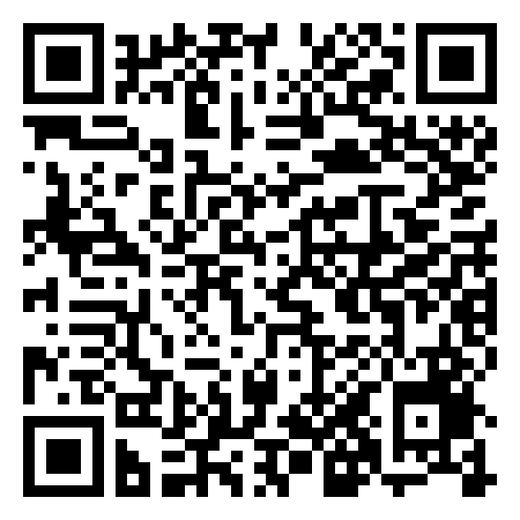 kod QR z danymi kontaktowymi 38750590600000