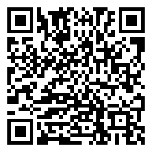 kod QR z danymi kontaktowymi 14261466300000