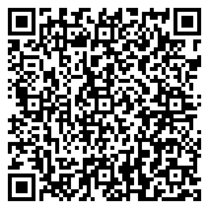 kod QR z danymi kontaktowymi 09141814800000