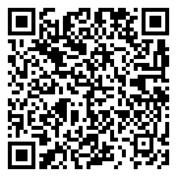 kod QR z danymi kontaktowymi 52771685100000