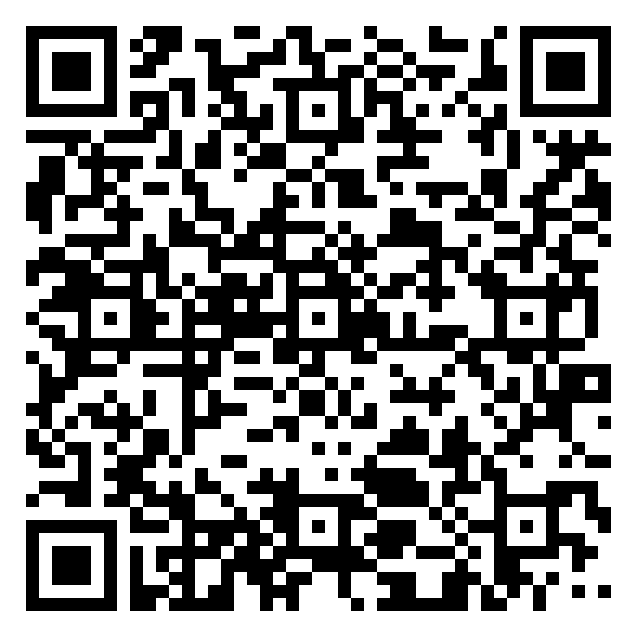 kod QR z danymi kontaktowymi 52514007400000
