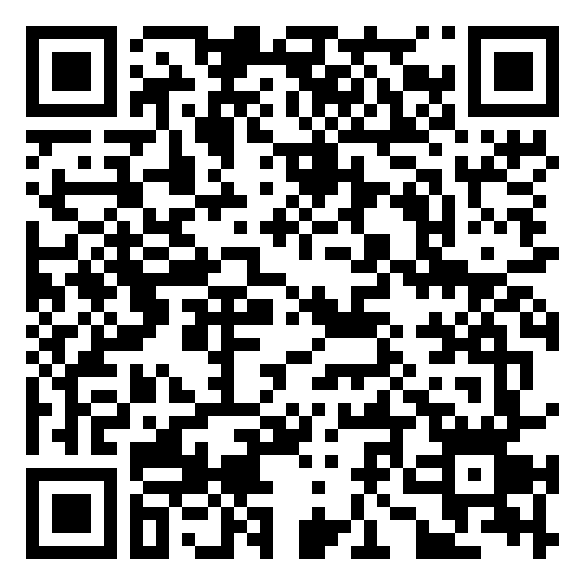 kod QR z danymi kontaktowymi 38192558200000