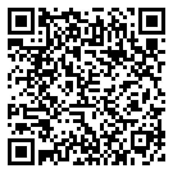 kod QR z danymi kontaktowymi 34054967100000