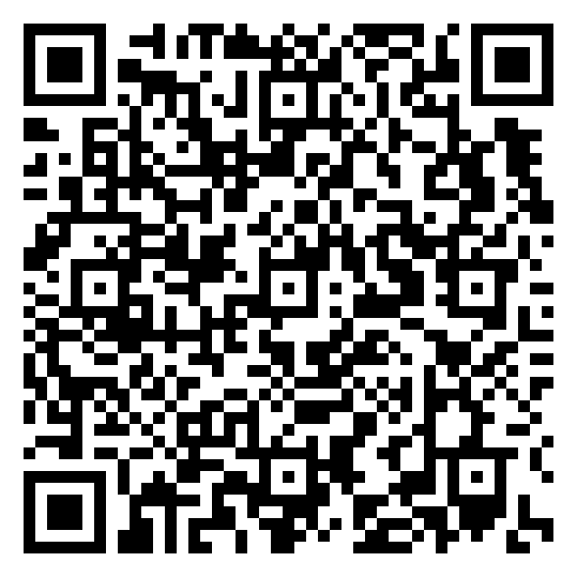kod QR z danymi kontaktowymi 38613422400000